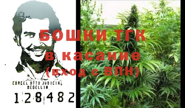 кокс Баксан