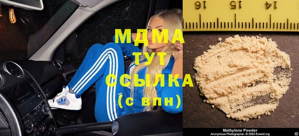 кокс Баксан